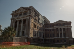 Corpus-Christi_TX_2020-5