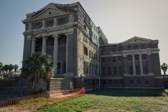 Corpus-Christi_TX_2020-6