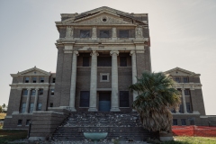 Corpus-Christi_TX_2020-7