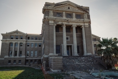 Corpus-Christi_TX_2020-8