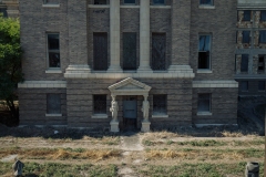 Corpus-Christi_TX_2020-9