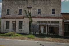 Crockett_TX_2019-1