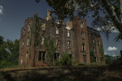 Mary-Allen-College_TX_2019-1