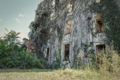 Mary-Allen-College_TX_2019-10