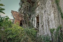 Mary-Allen-College_TX_2019-12