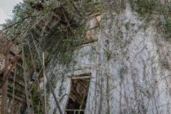 Mary-Allen-College_TX_2019-13