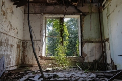 Mary-Allen-College_TX_2019-15