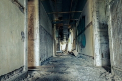 Mary-Allen-College_TX_2019-16