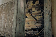 Mary-Allen-College_TX_2019-18