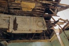 Mary-Allen-College_TX_2019-19