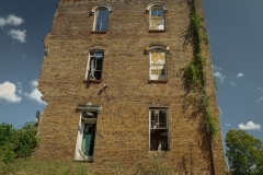 Mary-Allen-College_TX_2019-2