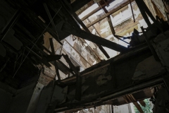 Mary-Allen-College_TX_2019-20