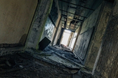 Mary-Allen-College_TX_2019-22