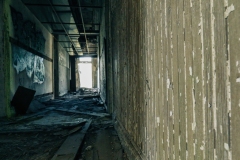 Mary-Allen-College_TX_2019-23