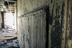 Mary-Allen-College_TX_2019-24