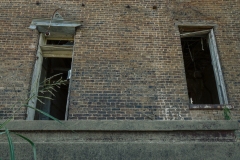 Mary-Allen-College_TX_2019-25