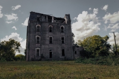 Mary-Allen-College_TX_2019-26