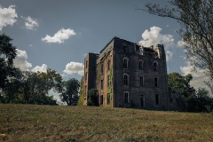 Mary-Allen-College_TX_2019-27