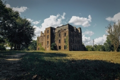 Mary-Allen-College_TX_2019-28