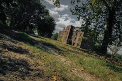 Mary-Allen-College_TX_2019-29