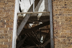 Mary-Allen-College_TX_2019-3