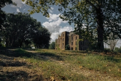 Mary-Allen-College_TX_2019-30