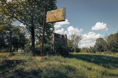 Mary-Allen-College_TX_2019-31