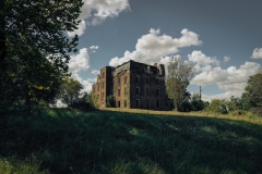 Mary-Allen-College_TX_2019-32