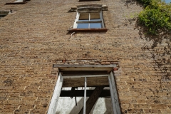 Mary-Allen-College_TX_2019-4