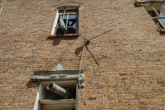 Mary-Allen-College_TX_2019-5