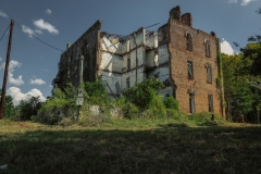 Mary-Allen-College_TX_2019-6