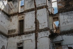 Mary-Allen-College_TX_2019-7