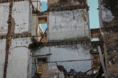 Mary-Allen-College_TX_2019-8