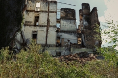 Mary-Allen-College_TX_2019-9