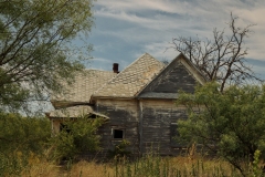 Crowell_TX_2019-1