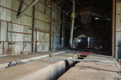Crowell_TX_2019-11