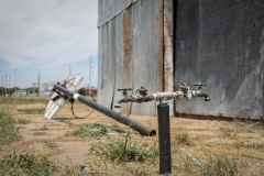 Crowell_TX_2019-12