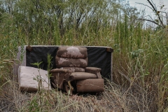 Crowell_TX_2019-13