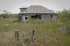 Crowell_TX_2019-14