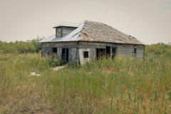 Crowell_TX_2019-15