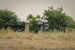 Crowell_TX_2019-16