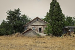 Crowell_TX_2019-17