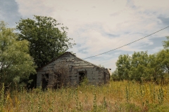 Crowell_TX_2019-2