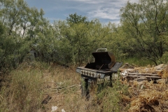 Crowell_TX_2019-3