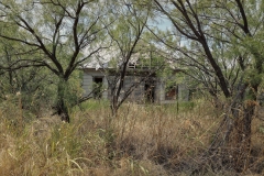 Crowell_TX_2019-4