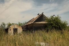 Crowell_TX_2019-5