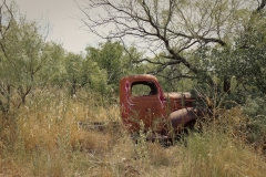 Crowell_TX_2019-6