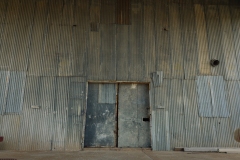 Crowell_TX_2019-7