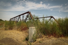 Crowell_TX_2019-8