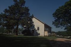 Dalby-Springs_TX_2020-1